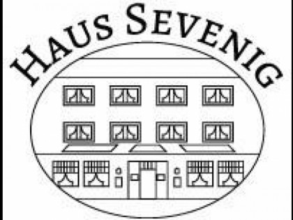 Photo: Haus Sevenig